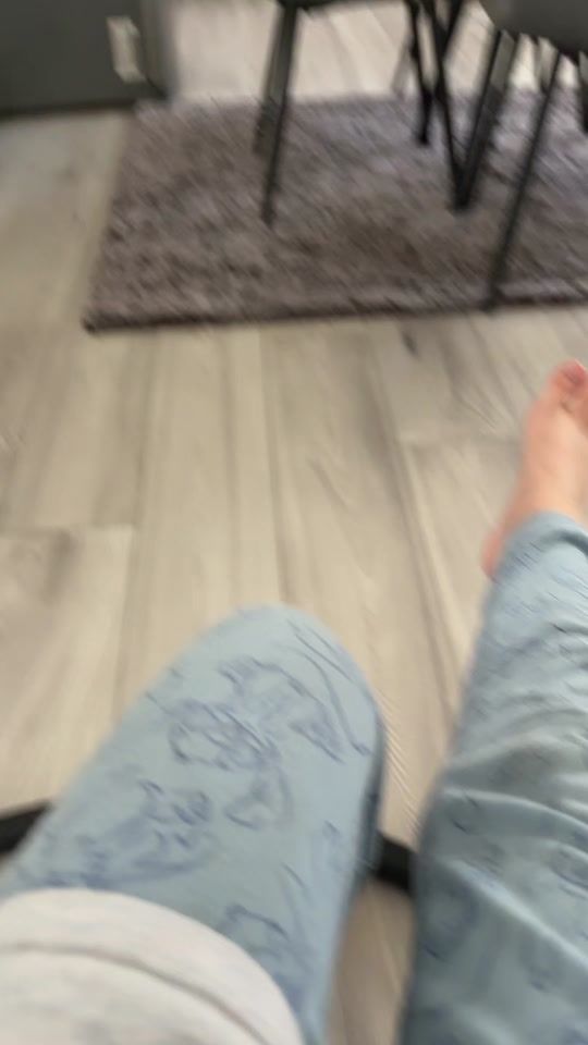 TikTok video thumbnail by sofinka.kulinka