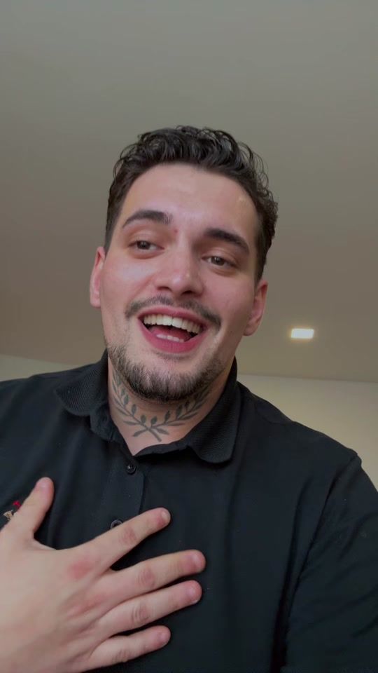 TikTok video thumbnail by renko_rigo_56