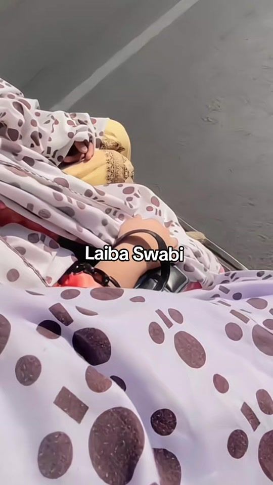 TikTok video thumbnail by jannat_mai