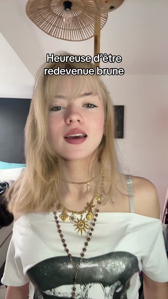 TikTok video thumbnail by sun_loss