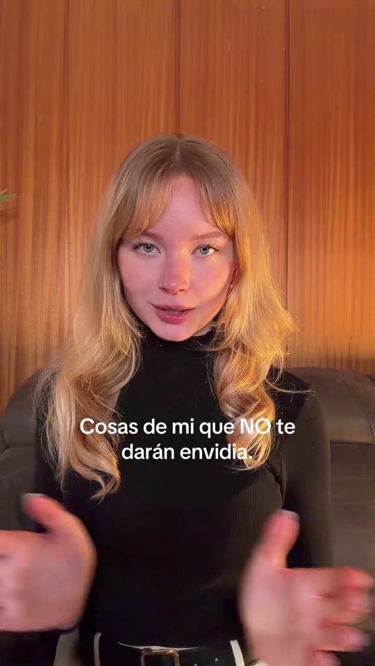 TikTok video thumbnail by vicky_s17