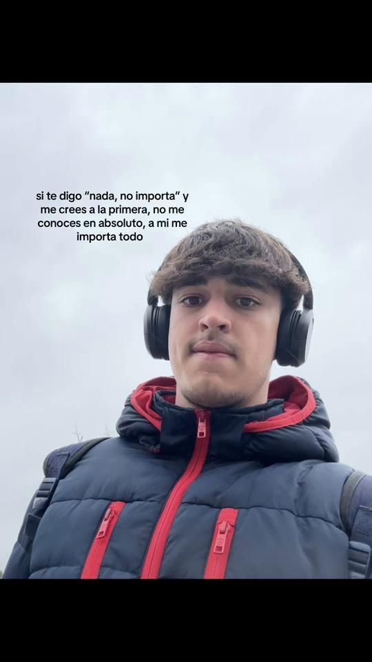 TikTok video thumbnail by pabloolopezzzz_