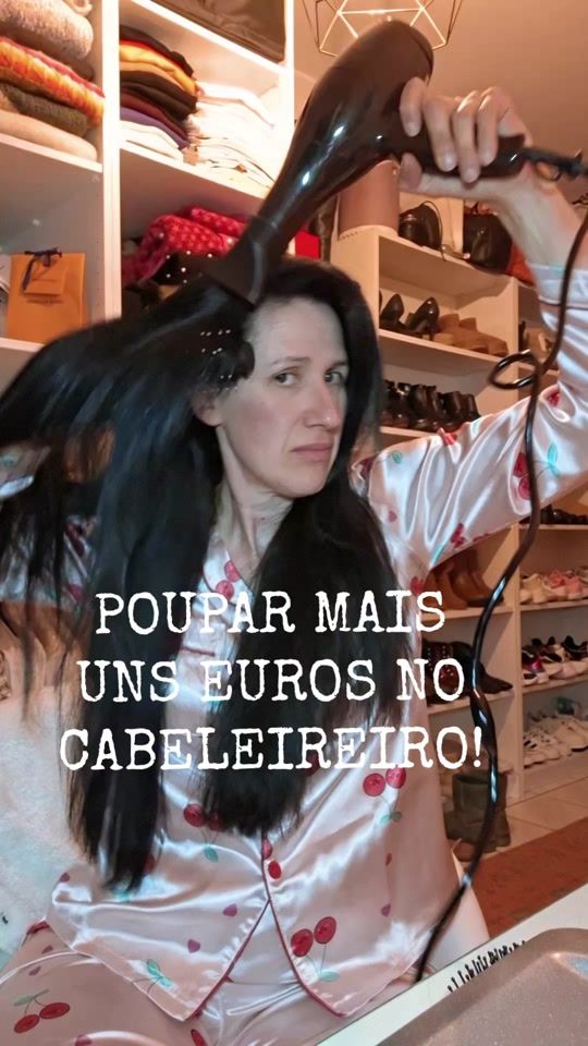 TikTok video thumbnail by milalucass