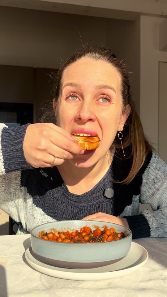 TikTok video thumbnail by cucinaverza