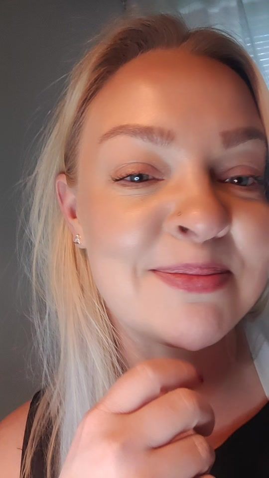 TikTok video thumbnail by jensbaxx