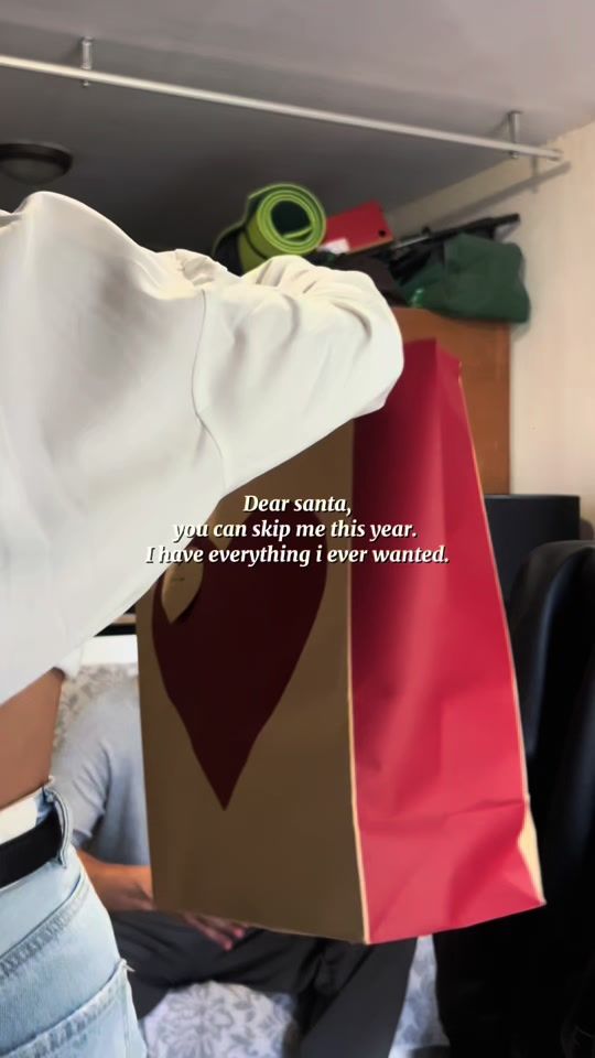 TikTok video thumbnail by raphaella.afx