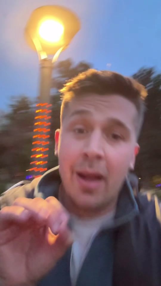 TikTok video thumbnail by dima.tui