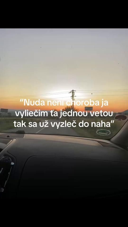 TikTok video thumbnail by spravna_volba_