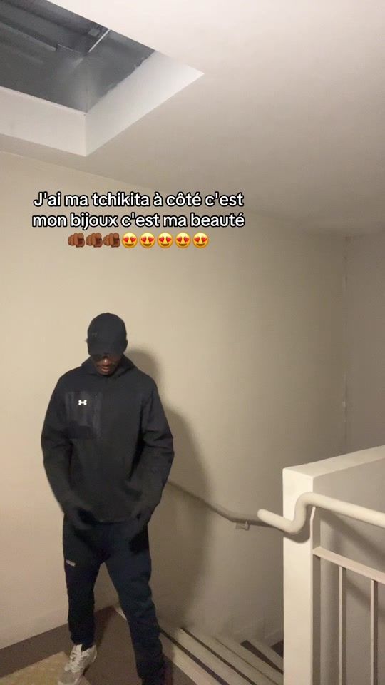 TikTok video thumbnail by riyo_931