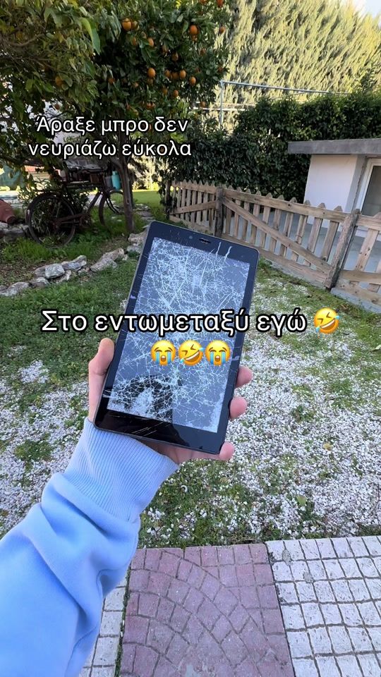 TikTok video thumbnail by steffff_0202