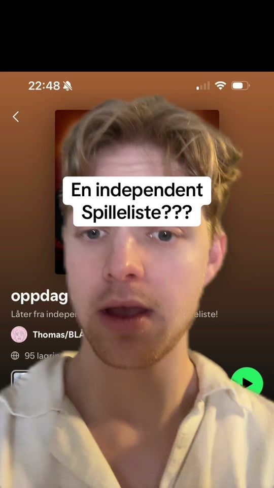 TikTok video thumbnail by blaandofficial