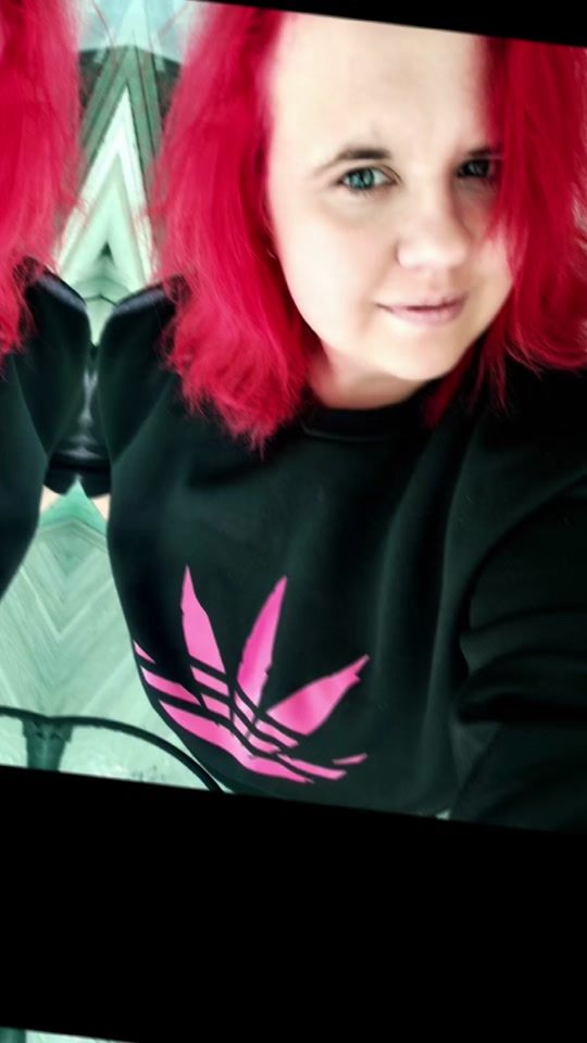 TikTok video thumbnail by spinduliuke.s