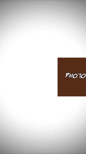 TikTok video thumbnail by editfreemaker