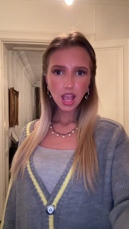 TikTok video thumbnail by jossanjiten1