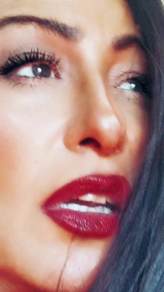 TikTok video thumbnail by estrellalokomia