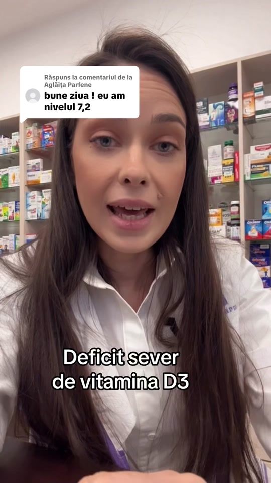 TikTok video thumbnail by ximenapharm.com