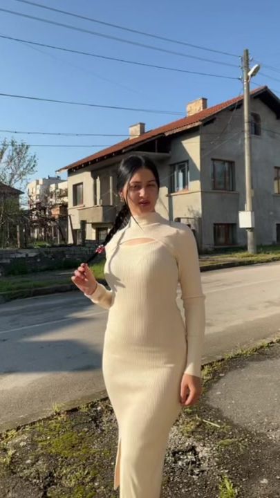 TikTok video thumbnail by viki.markowaa.777