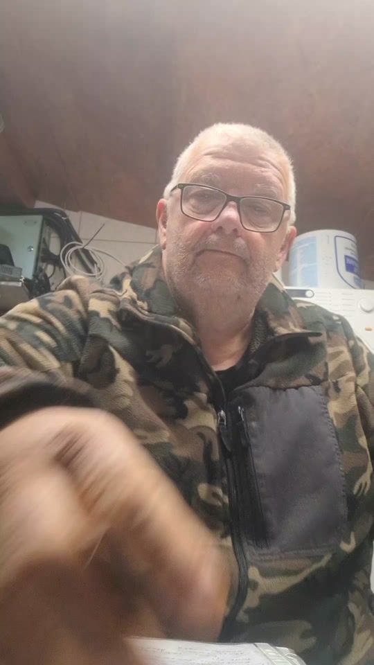 TikTok video thumbnail by bebe_matzi