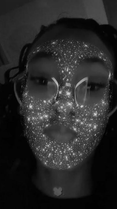 TikTok video thumbnail by hpx.00