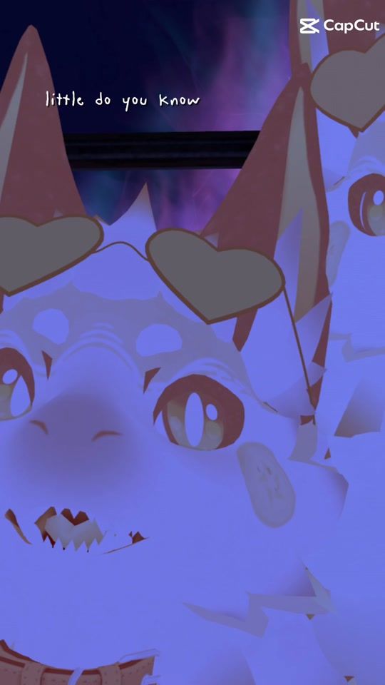 TikTok video thumbnail by imnotstolas2