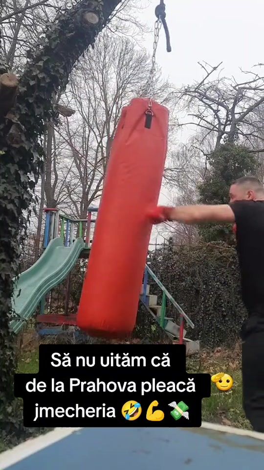 TikTok video thumbnail by ciprianion05