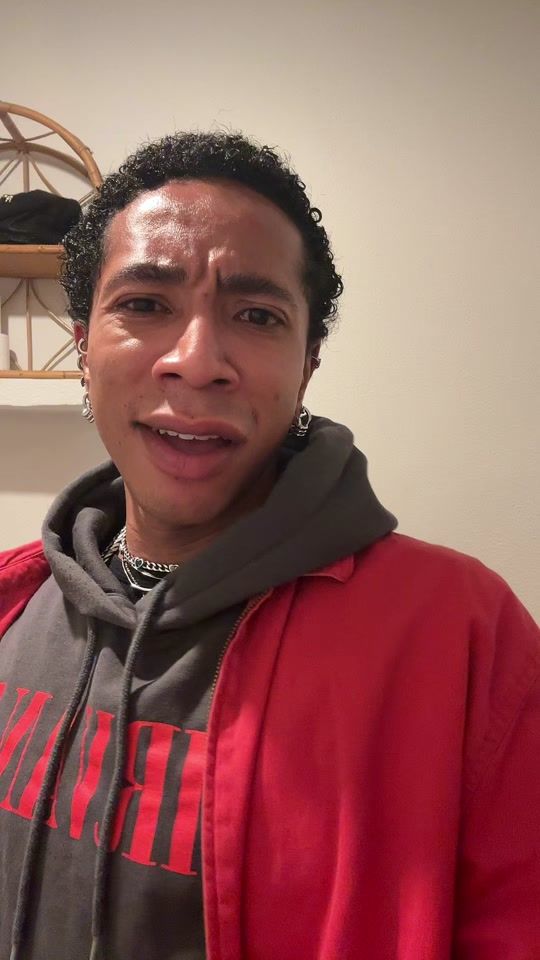 TikTok video thumbnail by alfonso_lgm