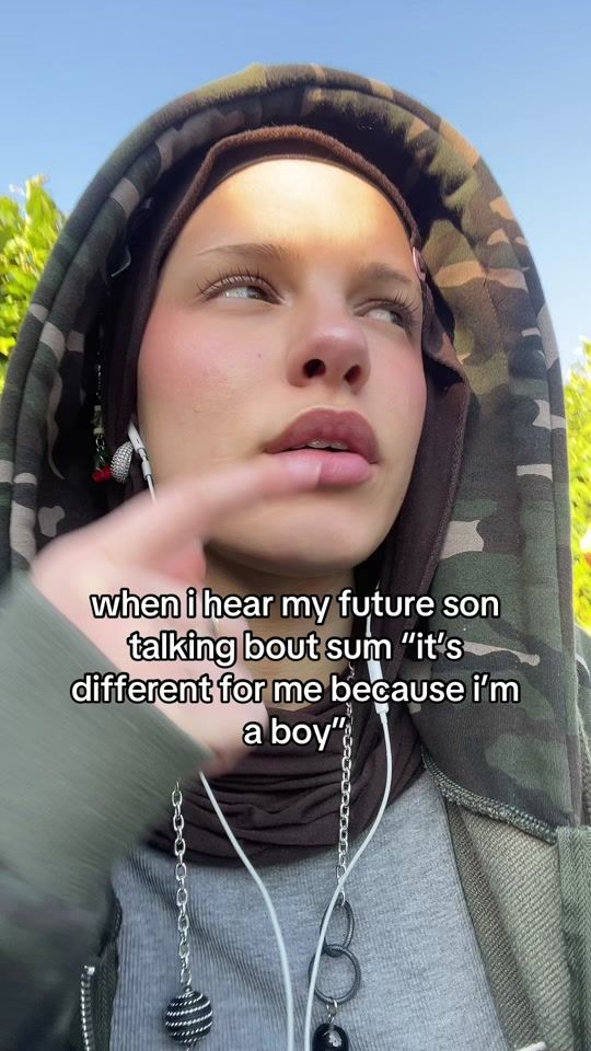 TikTok video thumbnail by pranveraa_s
