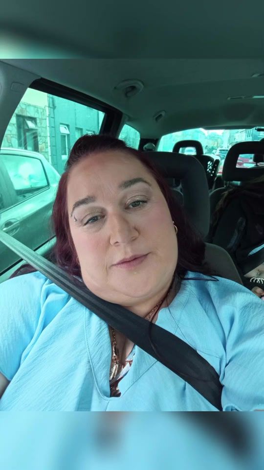TikTok video thumbnail by lisaduggan7