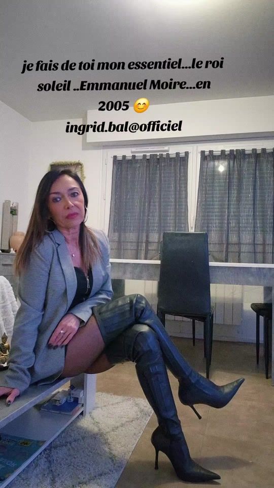 TikTok video thumbnail by ingrid.bal