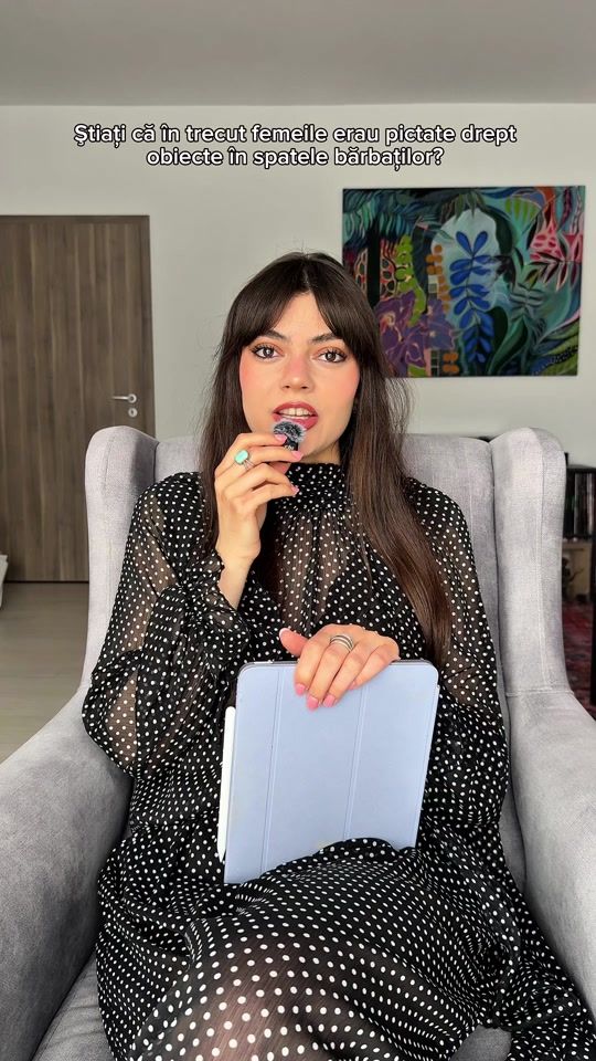 TikTok video thumbnail by elisa.chiroiu