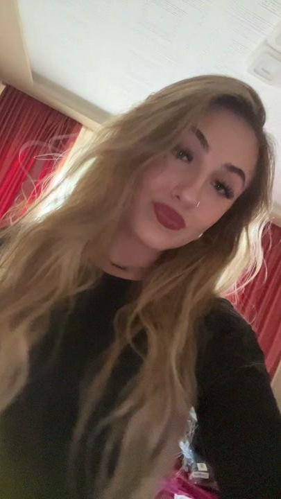 TikTok video thumbnail by ignacznoemi_1