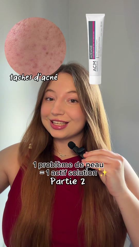 TikTok video thumbnail by julieebnr