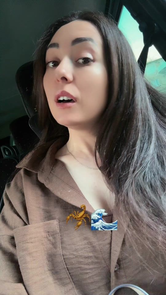 TikTok video thumbnail by lunguveronica_2