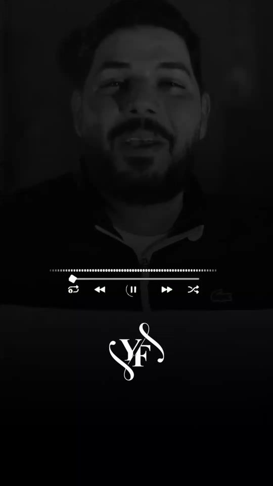 TikTok video thumbnail by yousefd313