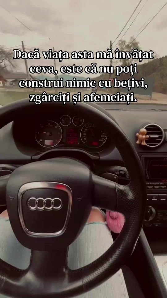 TikTok video thumbnail by anna_maria_.18