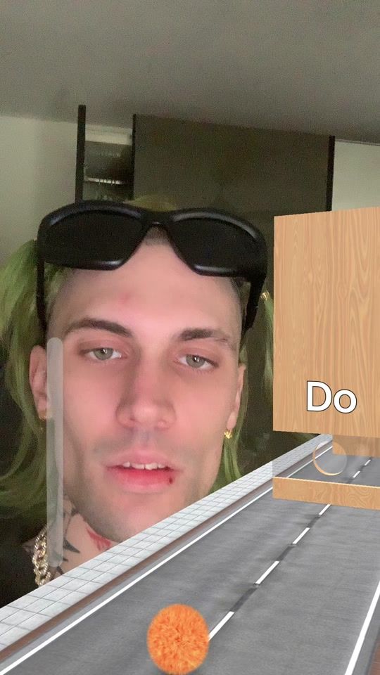 TikTok video thumbnail by 99_ski