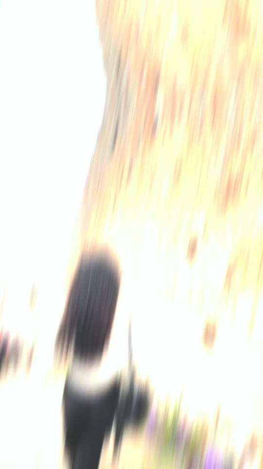 TikTok video thumbnail by umbyll.48