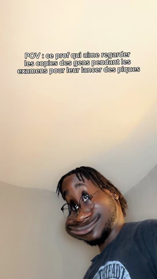TikTok video thumbnail by don___emilio