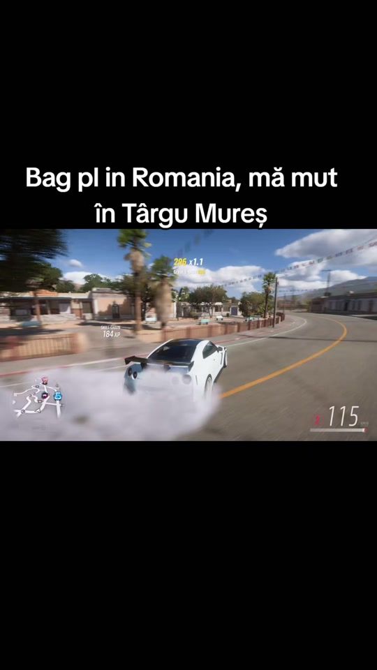 TikTok video thumbnail by el.patron_78