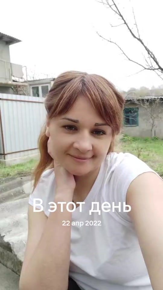 TikTok video thumbnail by _n.a.d.i.u.h.a_