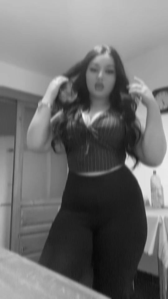 TikTok video thumbnail by simona_mld