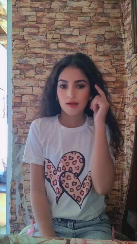 TikTok video thumbnail by z_s_a_n_i_