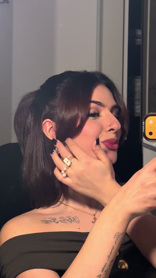 TikTok video thumbnail by delaaa_off