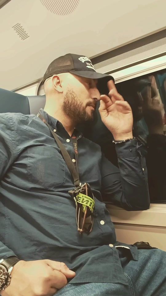 TikTok video thumbnail by truck_story_dz