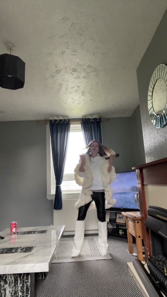 TikTok video thumbnail by queeny1xoxo