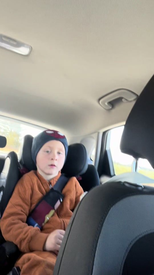 TikTok video thumbnail by neo.mor