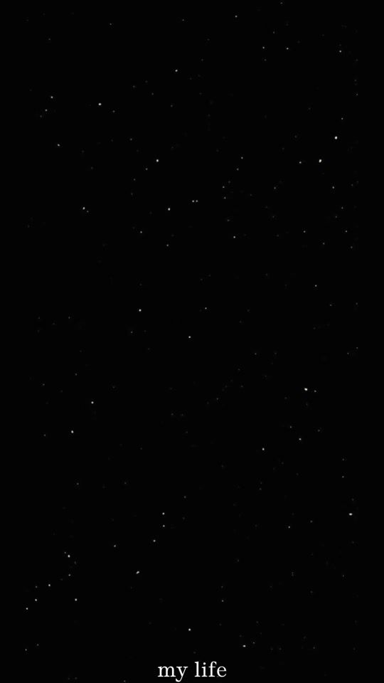 TikTok video thumbnail by manakhanthanu