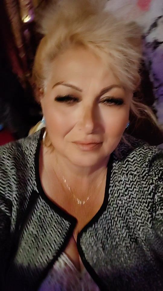 TikTok video thumbnail by juditputnoki160