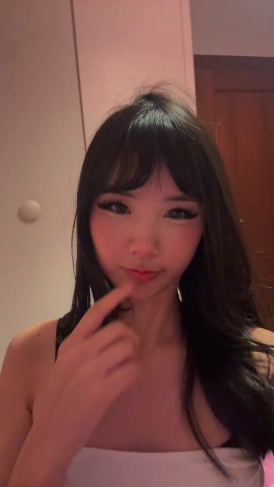 TikTok video thumbnail by chinajasjasl