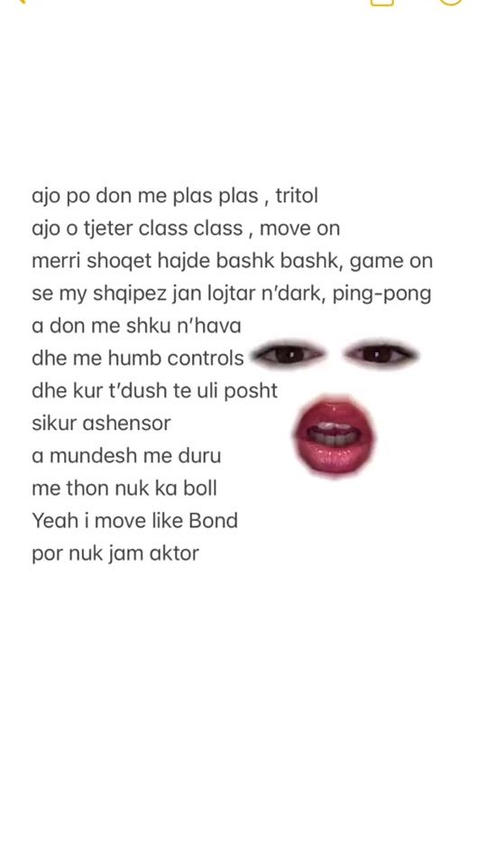 TikTok video thumbnail by .22_.22_